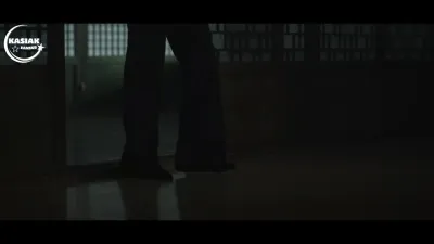 A Coroa Perfeita-Episódio 10