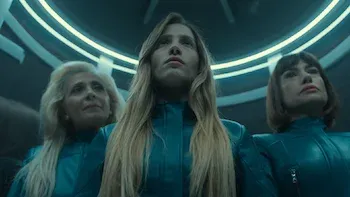 O Refúgio Atômico-A verdade está superestimada