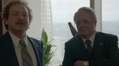 American Crime Story-E3.The Dream Team