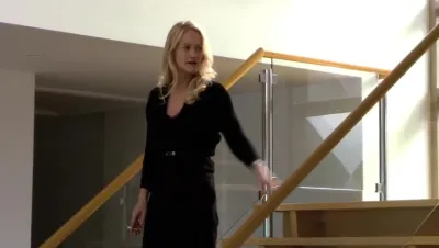 Caprica-E4