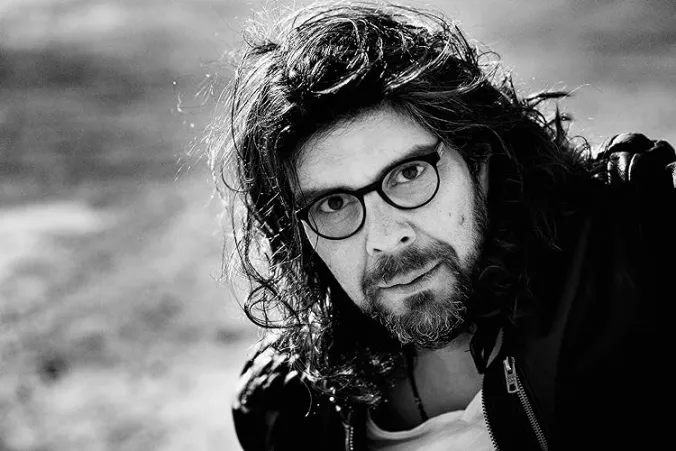 Torsten Ruether