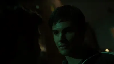 Hunters-E1.In The Belly Of The Whale