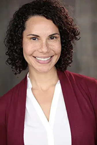 Cheree Ramon