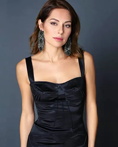 Nadia Lanfranconi