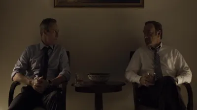 House of Cards-E7