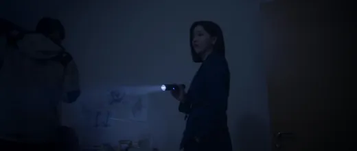 E5.Episode #1.5