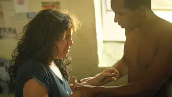 E5.Traição