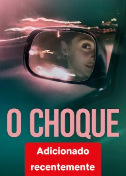 Colisão: Acidente ou Homicídio?