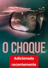 Colisão: Acidente ou Homicídio? - Filme grátis no Zapex