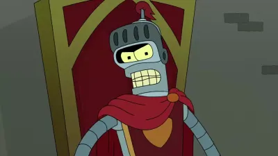 Futurama-E11