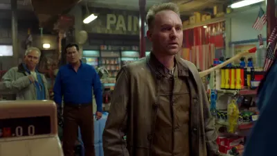 Ash vs Evil Dead-E4.Unfinished Business