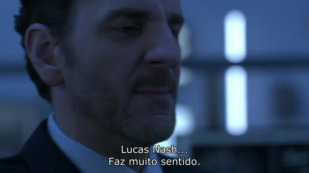 Episódio 8