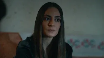 E3.Episódio 3