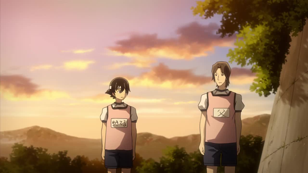 Diário do Futuro Episódio 16