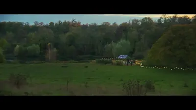 Episódio 8
