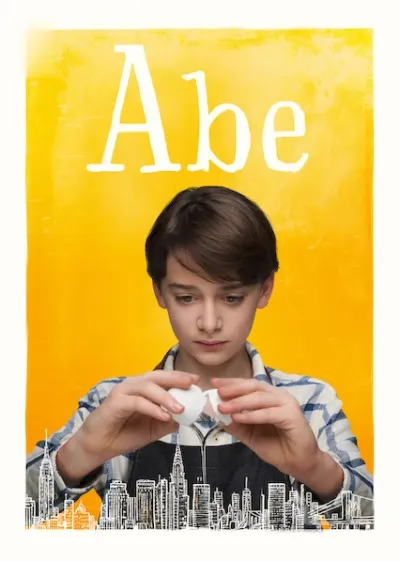 Abe