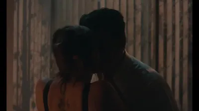 American Horror Stories-E4