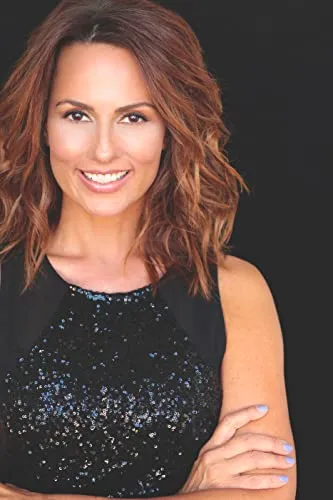 Patricia Kara