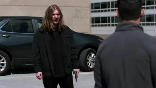 E16.I Will Come to Save You
                                    
    
                                                                            season finale
