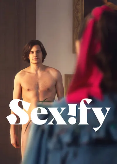 Sexify