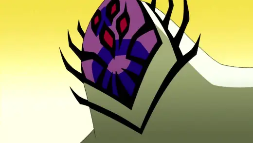 E2