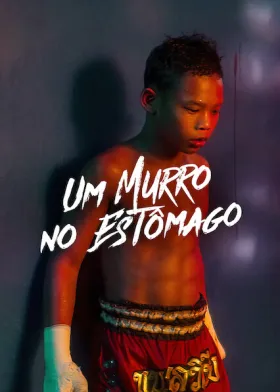 Soco no Estômago - Série completa grátis no Cinegato