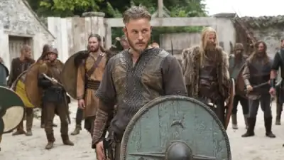 Vikings-E2
