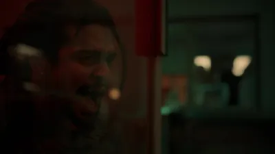 Episódio 10