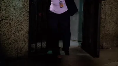 Mentes Criminosas-E1