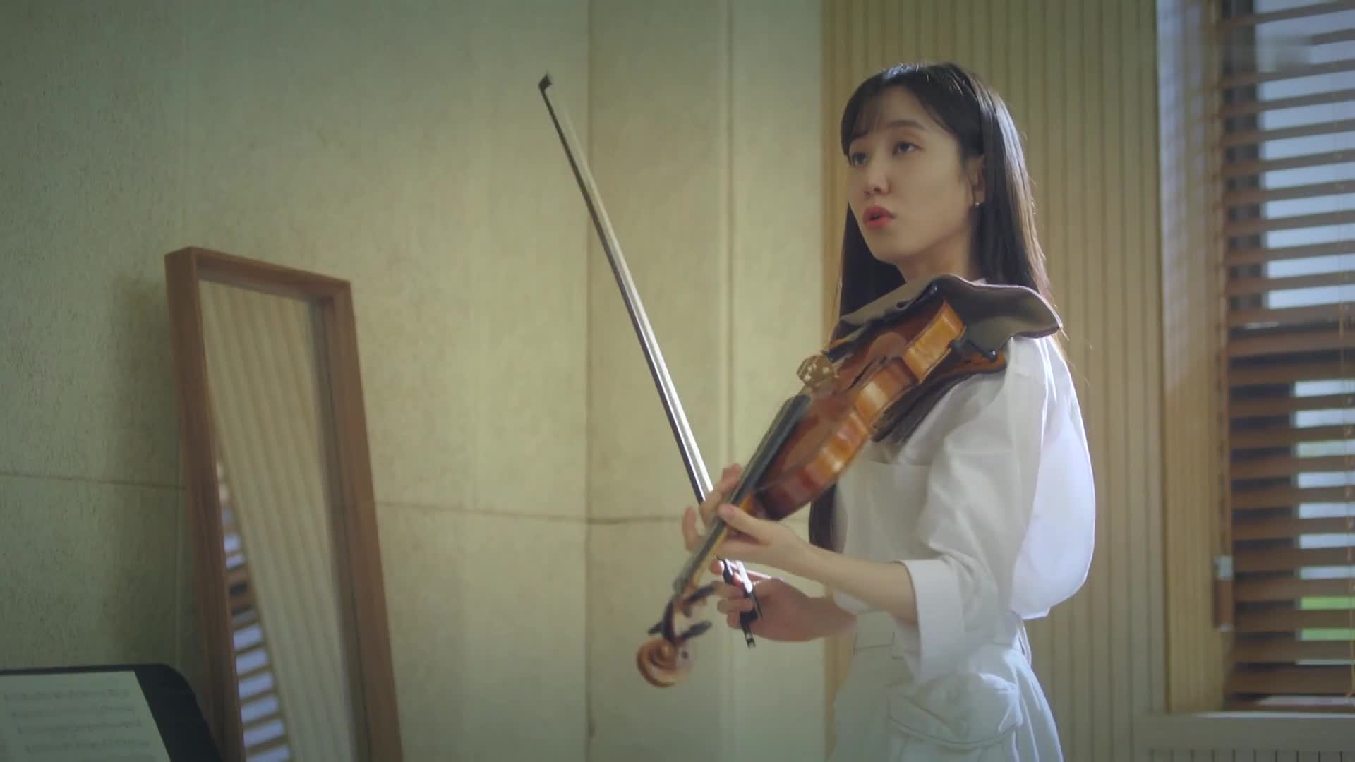 Você Gosta de Brahms? Episódio 9