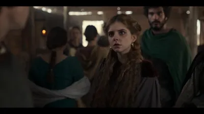 El Cid-E3.Viento de guerra