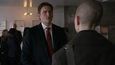 Billions-E10