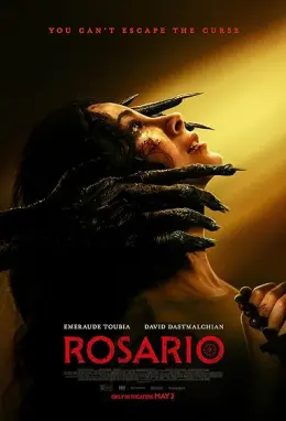 Rosario