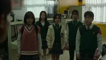 E6.Episódio 6