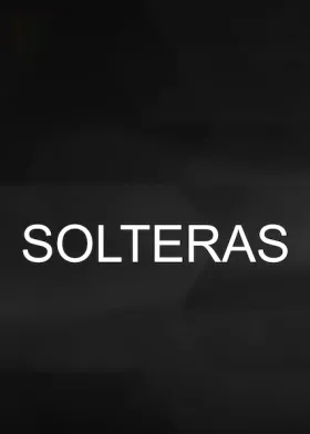 Escola de Solteiras assistir online grátis
