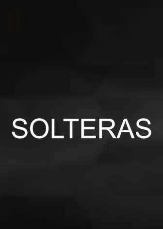 Escola de Solteiras