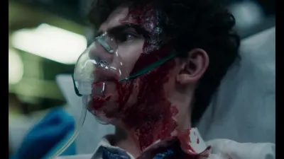 Agatha Desde Sempre-E6