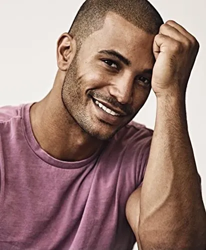 Nathan Owens