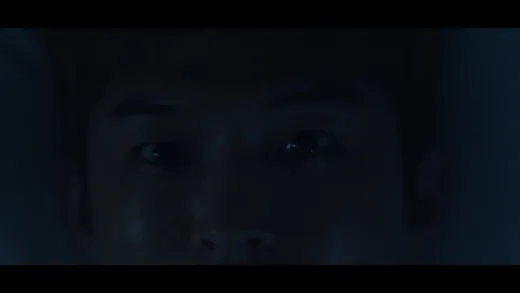Minha Boxeadora Adorável Episódio 6