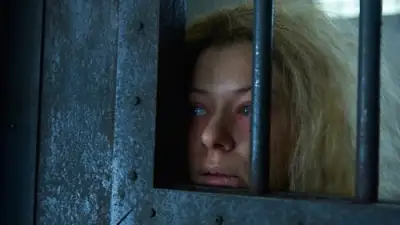 Orphan Black-E3