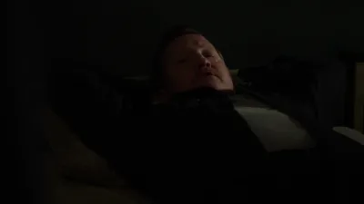 Chicago Fire-E16.Viral