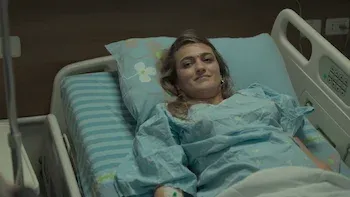 Episódio 5