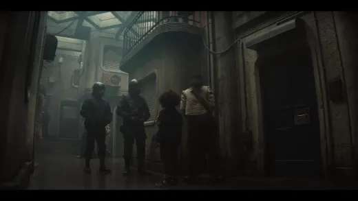 Episódio 9