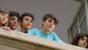 E15.Episódio 15