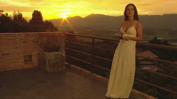 Episódio 61