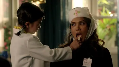 Lucifer-E18.The Good, the Bad and the Crispy
