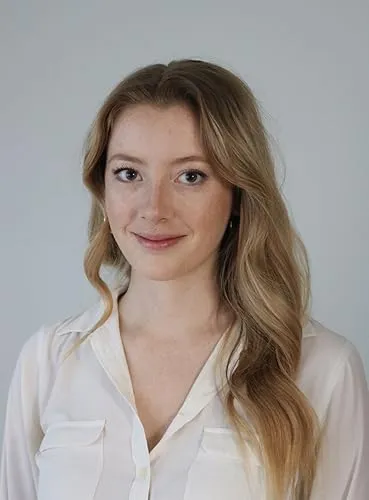 Alexandra Roth