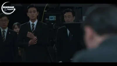 Climax-E10