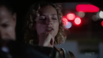 Magnum P.I.-E5.Til Death