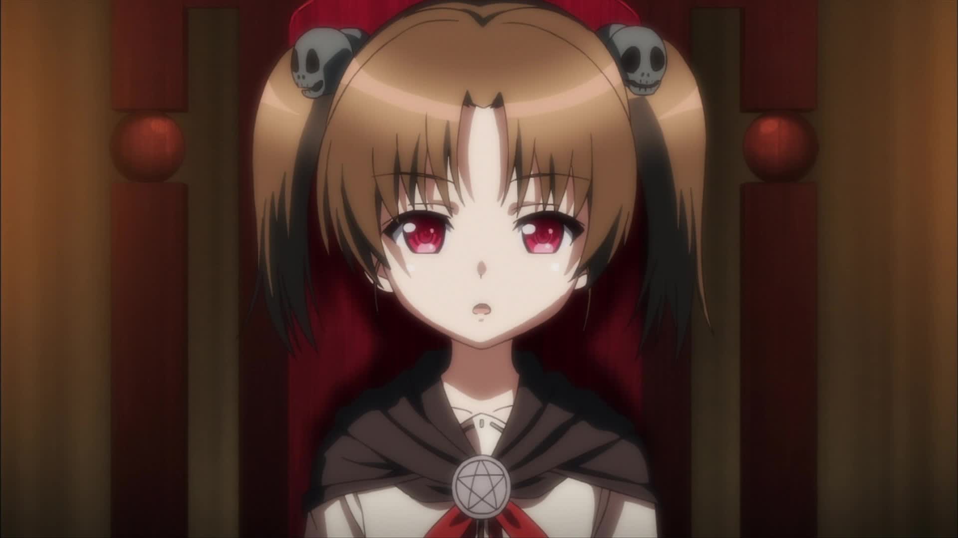 JINSEI - Life Consulting Episódio 9